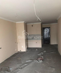 Apartment 64 m² - Sherif Khimshiashvili, Batumi, Georgia