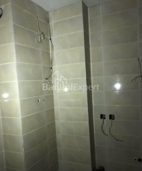 Apartment 64 m² - Sherif Khimshiashvili, Batumi, Georgia