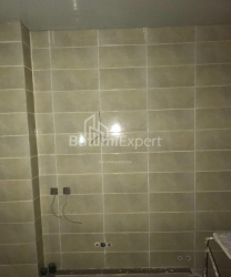 Apartment 64 m² - Sherif Khimshiashvili, Batumi, Georgia