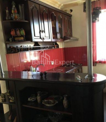 Apartment 80 m² - Yuryevskaya, Batumi, Georgia