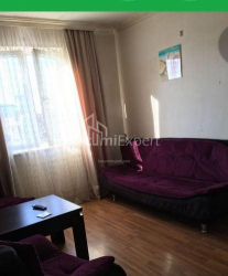 Apartment 80 m² - Yuryevskaya, Batumi, Georgia