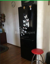 Apartment 80 m² - Yuryevskaya, Batumi, Georgia
