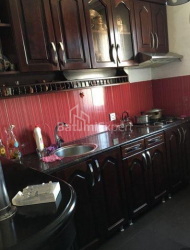 Apartment 80 m² - Yuryevskaya, Batumi, Georgia