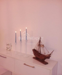 Apartment 2-room 62 m² - Yuryevskaya, Batumi
