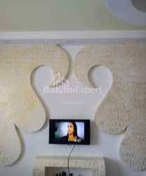 Apartment 4-room 64 m² - Niko Pirosmani, Batumi