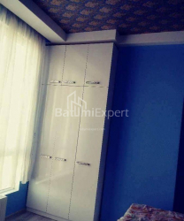 Apartment 4-room 64 m² - Niko Pirosmani, Batumi