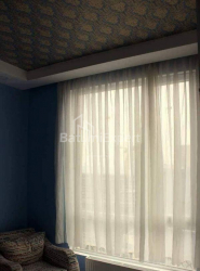 Apartment 4-room 64 m² - Niko Pirosmani, Batumi