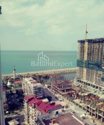 Apartment 4-room 64 m² - Niko Pirosmani, Batumi