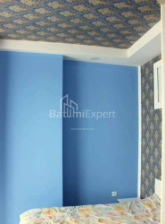 Apartment 4-room 64 m² - Niko Pirosmani, Batumi