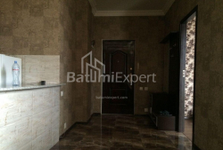 Apartment 46 m² - Yuryevskaya, Batumi, Georgia