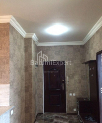 Apartment 46 m² - Yuryevskaya, Batumi, Georgia