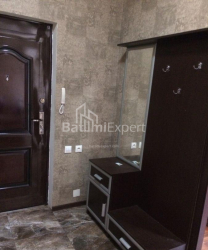 Apartment 46 m² - Yuryevskaya, Batumi, Georgia