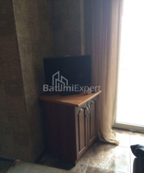 Apartment 46 m² - Yuryevskaya, Batumi, Georgia
