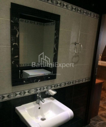Apartment 46 m² - Yuryevskaya, Batumi, Georgia