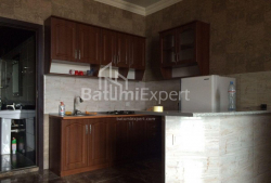 Apartment 46 m² - Yuryevskaya, Batumi, Georgia