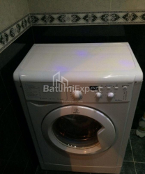 Apartment 46 m² - Yuryevskaya, Batumi, Georgia