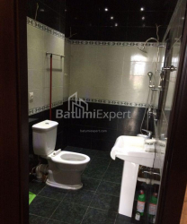 Apartment 46 m² - Yuryevskaya, Batumi, Georgia