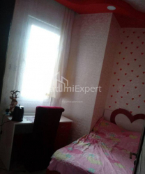Apartment 4-room 88 m² - Galaktion Tabidze, Batumi