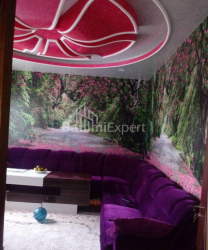 Apartment 4-room 88 m² - Galaktion Tabidze, Batumi