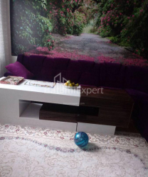 Apartment 88 m² - Galaktion Tabidze, Batumi, Georgia
