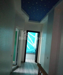 Apartment 88 m² - Galaktion Tabidze, Batumi, Georgia