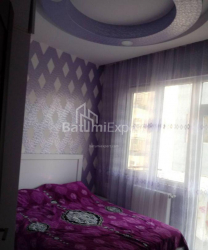 Apartment 88 m² - Galaktion Tabidze, Batumi, Georgia