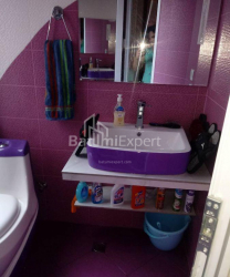Apartment 4-room 88 m² - Galaktion Tabidze, Batumi