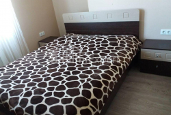 Apartment 55 m² - 26 may, Batumi, Georgia