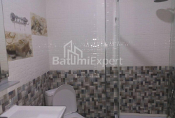 Apartment 55 m² - 26 may, Batumi, Georgia