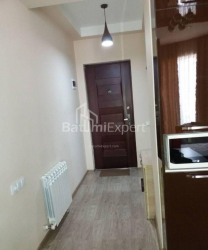Apartment 55 m² - 26 may, Batumi, Georgia