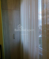 Apartment 55 m² - 26 may, Batumi, Georgia