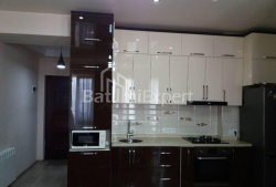Apartment 55 m² - 26 may, Batumi, Georgia