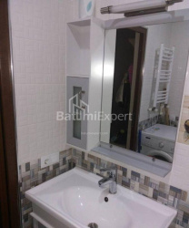 Apartment 55 m² - 26 may, Batumi, Georgia