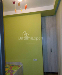 Apartment 55 m² - 26 may, Batumi, Georgia
