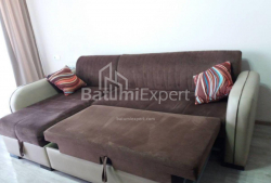 Apartment 55 m² - 26 may, Batumi, Georgia