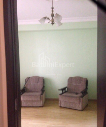 Apartment 60 m² - Zurab Gorgiladze, Batumi, Georgia