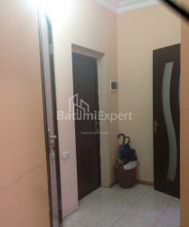 Apartment 60 m² - Zurab Gorgiladze, Batumi, Georgia