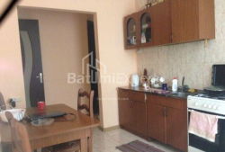 Apartment 60 m² - Zurab Gorgiladze, Batumi, Georgia