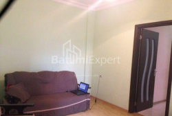 Apartment 60 m² - Zurab Gorgiladze, Batumi, Georgia