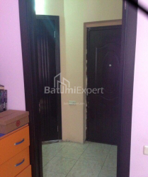 Apartment 60 m² - Zurab Gorgiladze, Batumi, Georgia