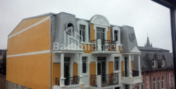 Apartment 83 m² - Yuryevskaya, Batumi, Georgia