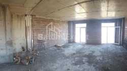 Apartment 80 m² - Yuryevskaya, Batumi, Georgia