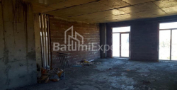 Apartment 80 m² - Yuryevskaya, Batumi, Georgia