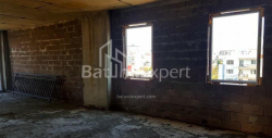 Apartment 80 m² - Yuryevskaya, Batumi, Georgia