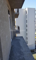 Apartment 80 m² - Yuryevskaya, Batumi, Georgia