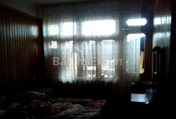 Apartment 4-room 85 m² - Ivane Javakhishvili, Batumi