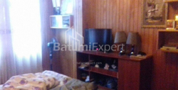 Apartment 85 m² - Ivane Javakhishvili, Batumi, Georgia