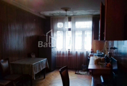 Apartment 4-room 85 m² - Ivane Javakhishvili, Batumi