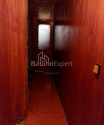 Apartment 4-room 85 m² - Ivane Javakhishvili, Batumi