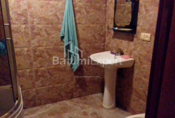 Apartment 85 m² - Ivane Javakhishvili, Batumi, Georgia